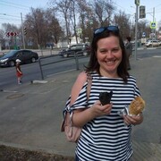 ���������� ������, ���� ������� �����, 43 ����, ������������ ��� ������, ����� � ���������, ���������