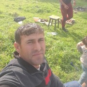 ���������� ������, ���� ������� ���������, 38 ���, ������������ ��� ������, ����� � ���������