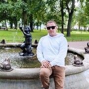 ���������� ������, ���� ������� ���������, 36 ���, ������������ ��� ������, ����� � ���������, ���������