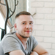 ���������� ���������, ���� ������� �������, 30 ���, ������������ ��� ������, ����� � ���������