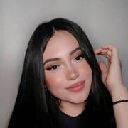 ���������� Algiers, ���� ������� Amelia, 31 ���, ������������ ��� ������, ����� � ���������