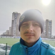  ,   Alexander, 35 ,   