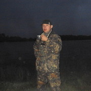 ���������� �������, ���� ������� ������, 35 ���, ������������ ��� ������