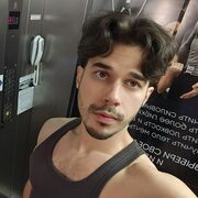 ���������� ������, ���� ������� �������, 31 ���, ������������ ��� ����� � ���������, c�������� ���������