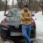  -,   , 23 ,     , c 
