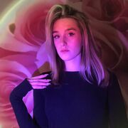 ���������� ����-��������, ������� ��������, 21