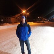  -,   , 35 ,   ,   