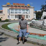  ,   , 42 ,     , c 