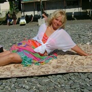  ,   , 55 ,     , c 