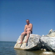 ���������� �������, ������� ������, 54