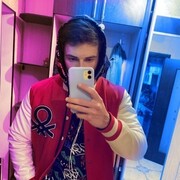 ���������� �����, ���� ����� Petya, 25 ���, ������������ ��� ������, ����� � ���������, c�������� ���������