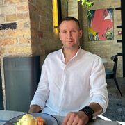 ���������� ���������, ���� ������� ����, 38 ���, ������������ ��� ������, ����� � ���������, c�������� ���������