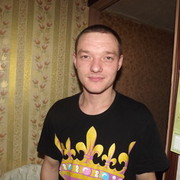 ���������� �����, ���� ������� Evgeniy, 39 ���, ������������ ��� ������, ����� � ���������, c�������� ���������