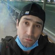 ,   , 39 ,   ,   