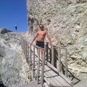 ���������� ������ ���, ���� ������� ������, 42 ����, ������������ ��� ������, ����� � ���������, c�������� ���������