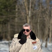 ���������� ��������, ���� ������� ������, 40 ���, ������������ ��� ������, ����� � ���������