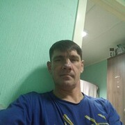   ,   , 45 ,   c 