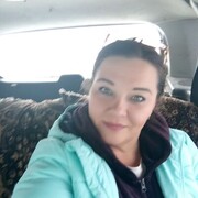  ,   , 51 ,   , 