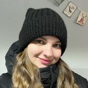 ���������� ������, ���� ������� Ne Li, 32 ����, ������������ ��� ������, ����� � ���������, c�������� ���������, ���������