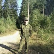 ���������� ������, ���� ������� �������, 33 ����, ������������ ��� ������, ����� � ���������, c�������� ���������