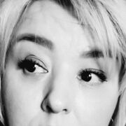 ���������� ������������, ���� ������� �����, 46 ���, ������������ ��� ������, ����� � ���������, ���������