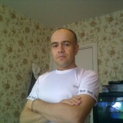  ,     , 43 ,   ,   , c 