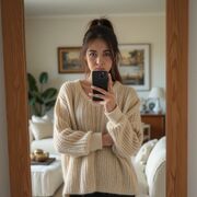 ���������� �������, �������