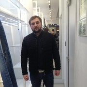 ���������� ������, ���� ������� �����, 39 ���, ������������ ��� ������, ����� � ���������, c�������� ���������