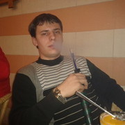  ,   Alex21, 37 ,   