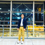  ,   Shuja Kakar, 32 ,   ,   
