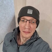 ���������� ������, ���� ������� ������, 37 ���, ������������ ��� ������, ����� � ���������, ���������