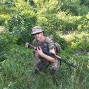 ���������� ������, ���� ������� �������, 47 ���, ������������ ��� ������, ����� � ���������, c�������� ���������, ���������