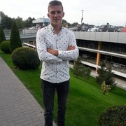  ,  Petru, 28