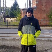  ,  , 35