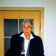  ,   , 66 ,   ,   