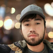 ���������� �������, ���� ������� ����, 28 ���, ������������ ��� ������, ����� � ���������, c�������� ���������