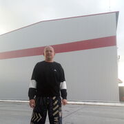  ,   Aleksandr, 37 ,   ,   