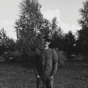  ,   Vladimir, 37 ,   ,   , c , 