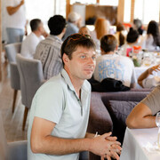 ���������� �������, ���� ������� ���������, 35 ���, ������������ ��� ������, ����� � ���������, c�������� ���������