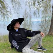 ���������� ������, ���� ������� �������, 35 ���, ������������ ��� ������, ����� � ���������, c�������� ���������, ���������