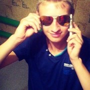 ���������� ������, ���� ������� ������, 27 ���, ������������ ��� ������