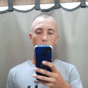  ,  , 25