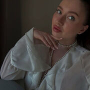 ���������� ��������������, �����