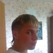  ,   , 38 ,   