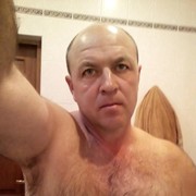  ,  , 52