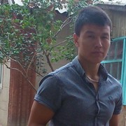  ,   , 30 ,   , 