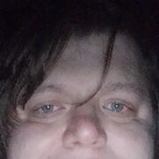  ,   , 44 ,   ,   