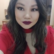 ���������� ������, ���� ������� �����, 30 ���, ������������ ��� ������, ����� � ���������, c�������� ���������