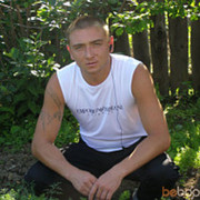  ,   Vasy, 37 ,   ,   , c 