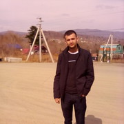 ���������� �����������, ���� ������� ������, 37 ���, ������������ ��� ������, ����� � ���������, c�������� ���������